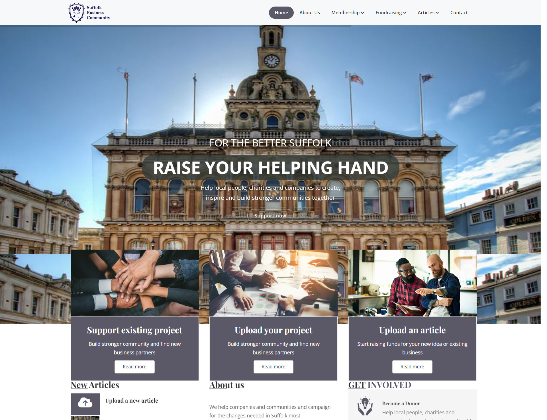 Usługi minikoparką - Testowa realizacja